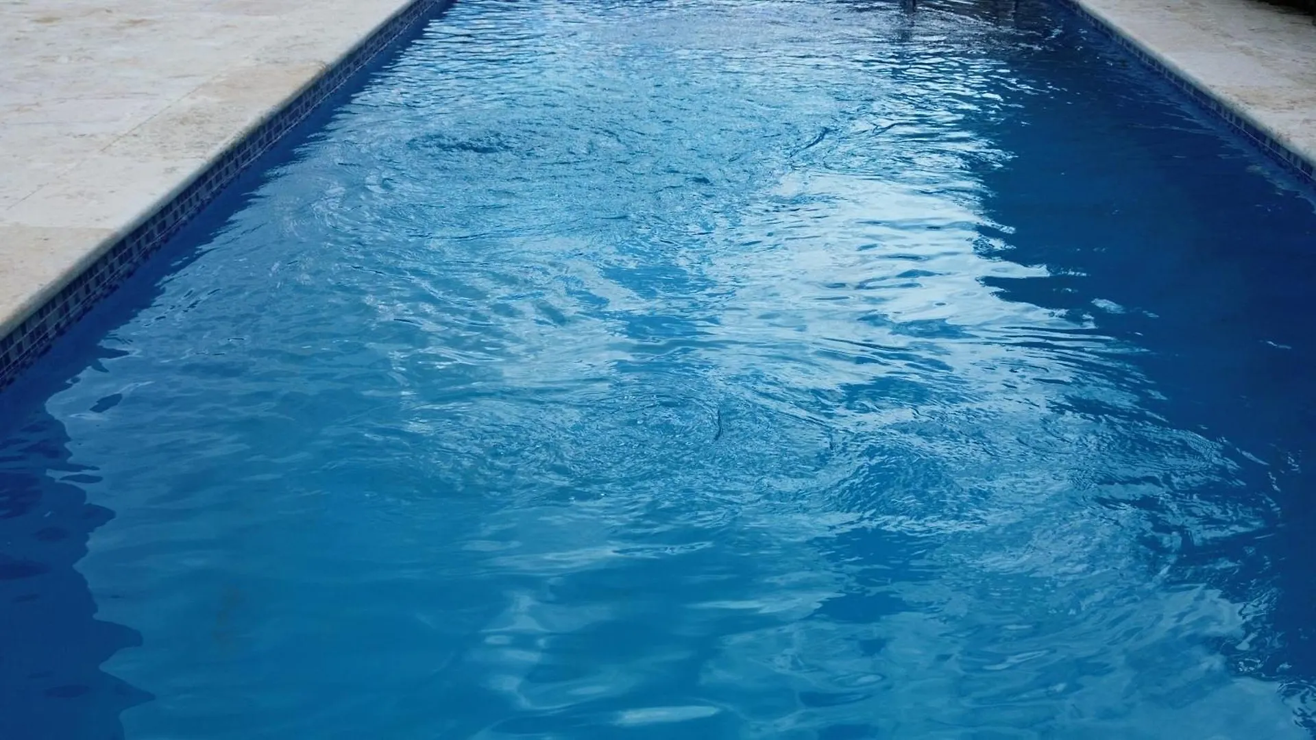 Modern Apartment 2 Bedroom Apartment With Wifi And Private Parking Sosúa