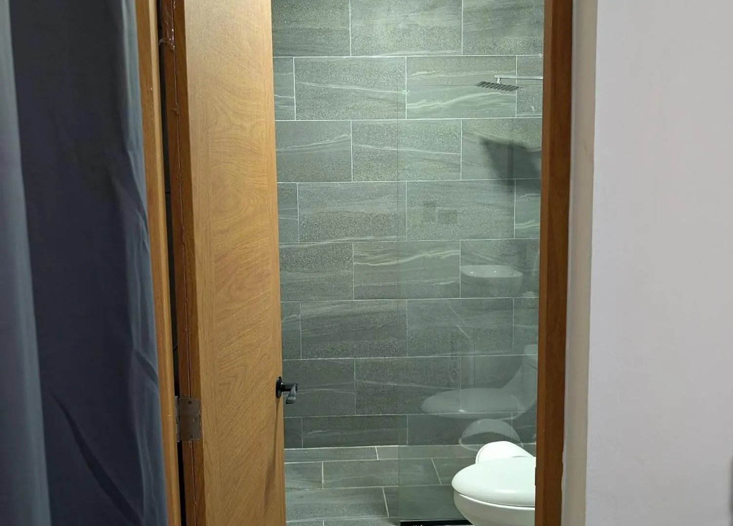 Modern Apartment 2 Bedroom Apartment With Wifi And Private Parking Sosua