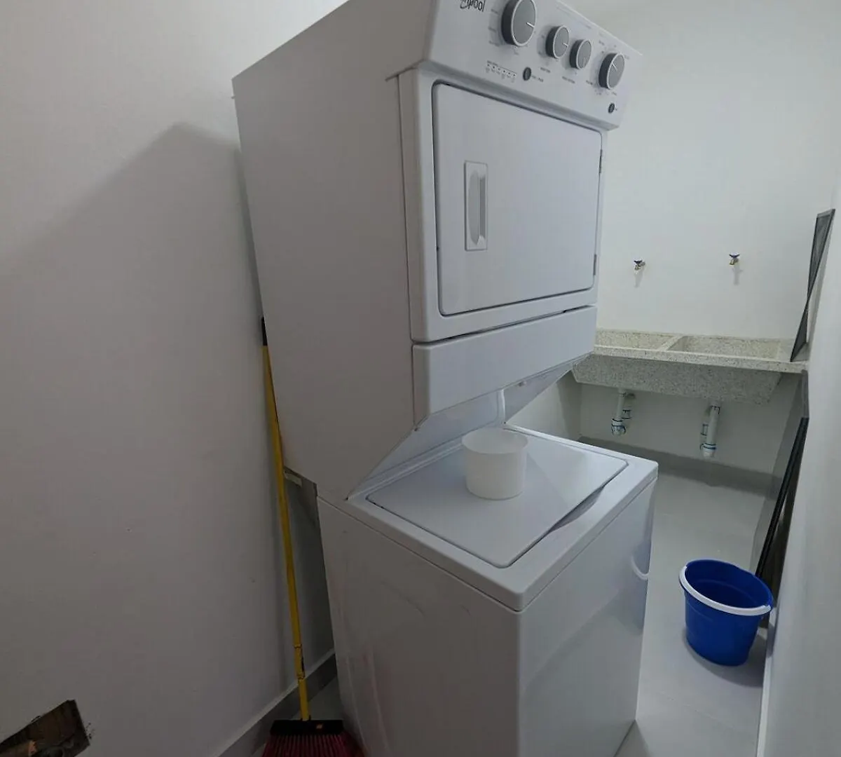Modern Apartment 2 Bedroom Apartment With Wifi And Private Parking Sosua