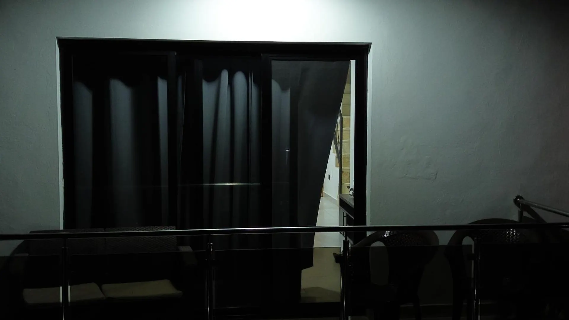 Modern Apartment 2 Bedroom Apartment With Wifi And Private Parking Sosua 0*,